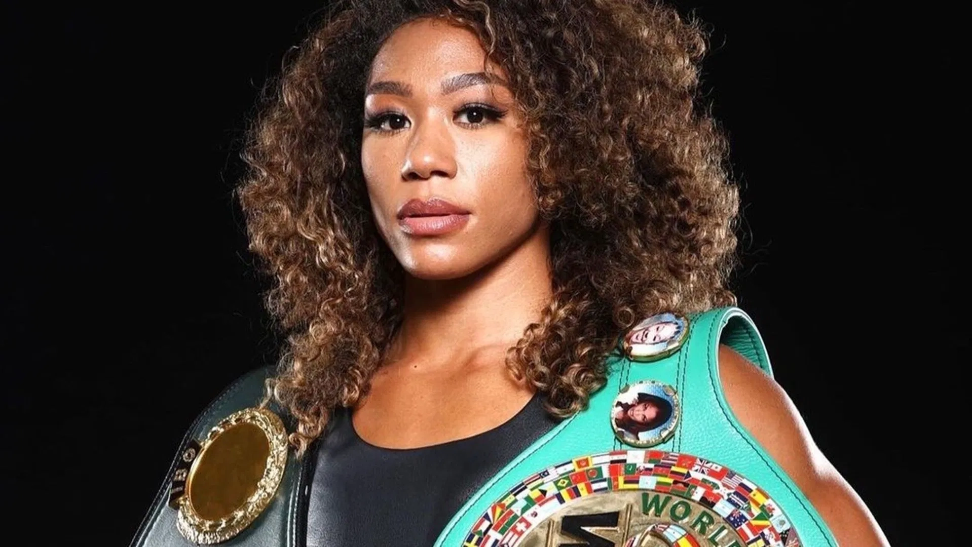 boxeo femenino,público mundial,boxeo,juegos,casino online,juegos777