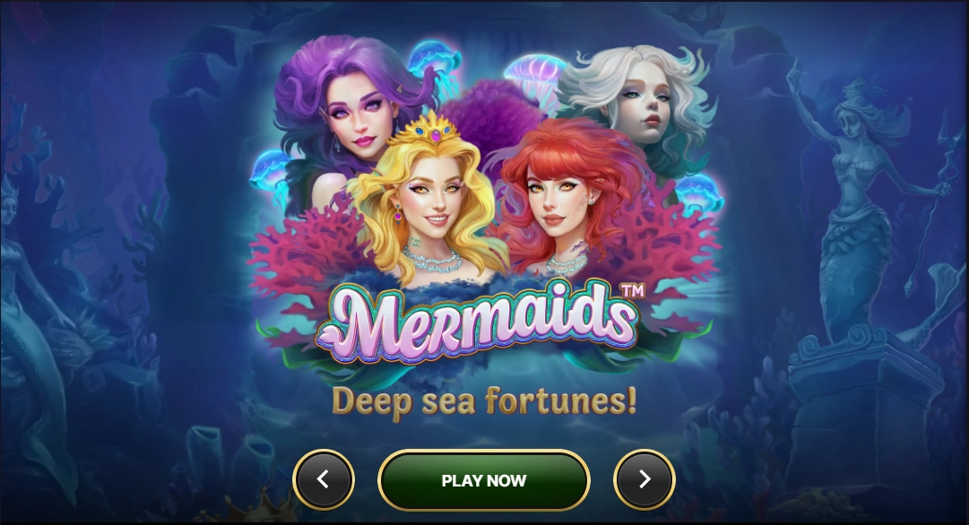 NetEnt,tragamonedas,jugar gratis,casino línea