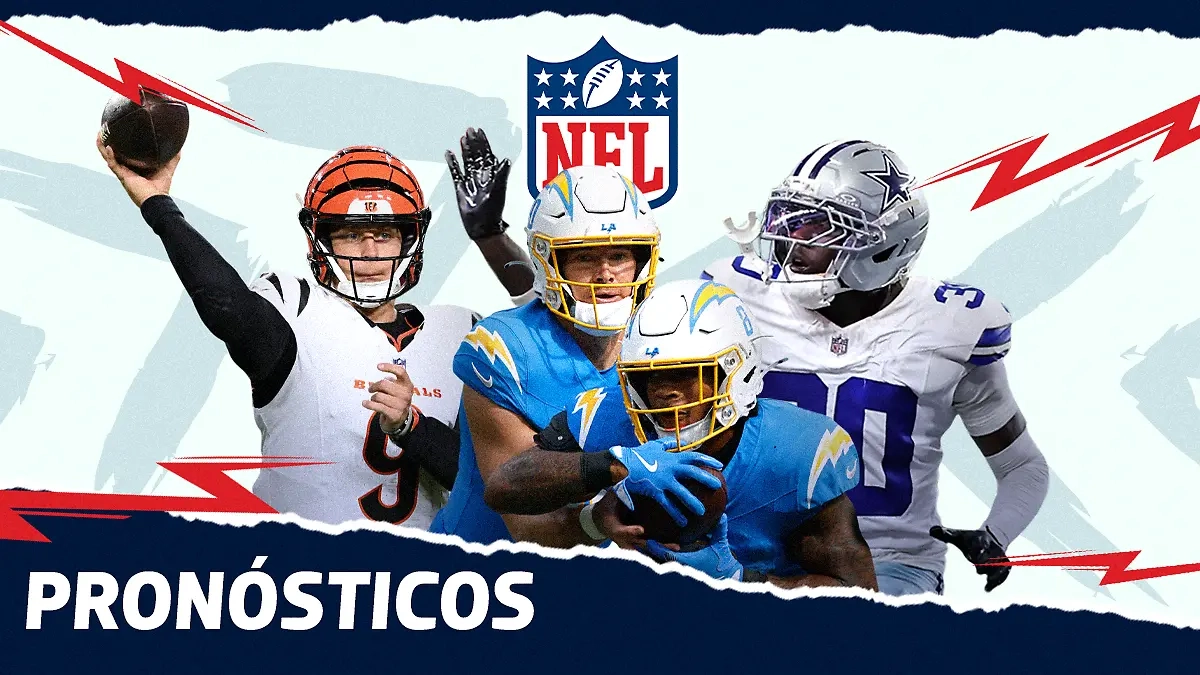 NFL 2025,fútbol,juegos777