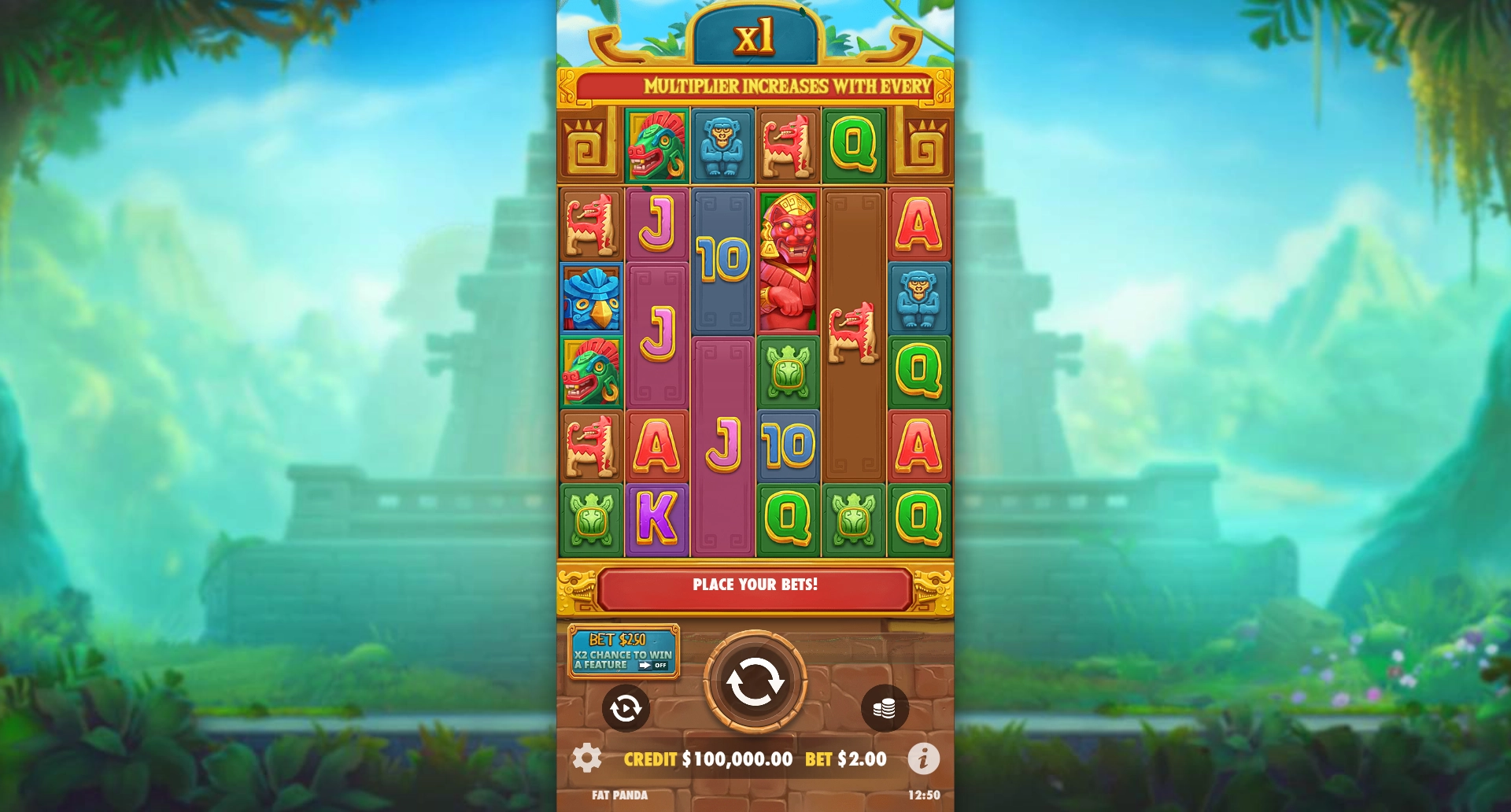 tragamonedas,juegos,casino online,juegos777