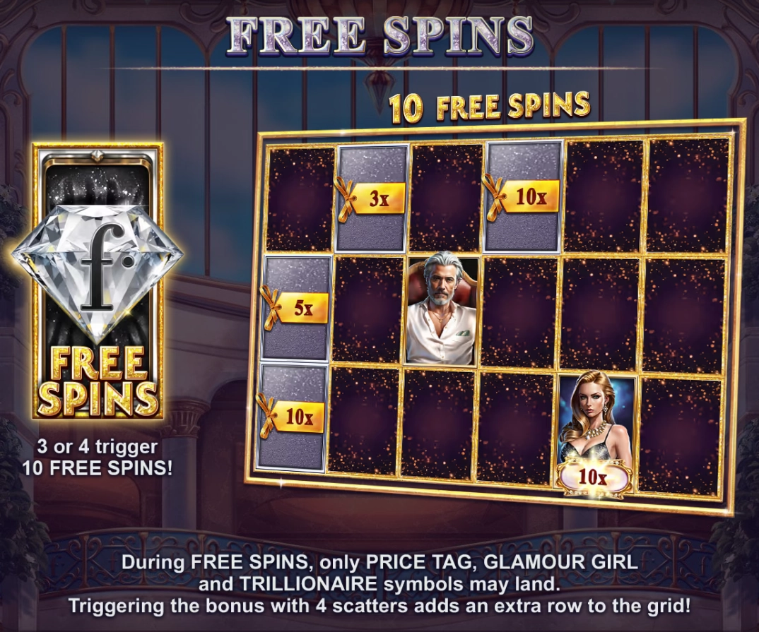tragamonedas,casino online,juegos777