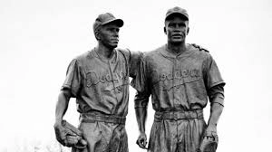 Jackie Robinson,Béisbol,juegos,casino online,juegos777