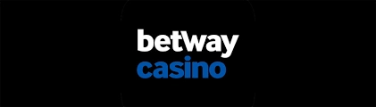 Betway Casino,slot,tragamonedas,juegos,casino online,juegos777