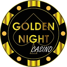 Casino Golden Night,casino,juegos777