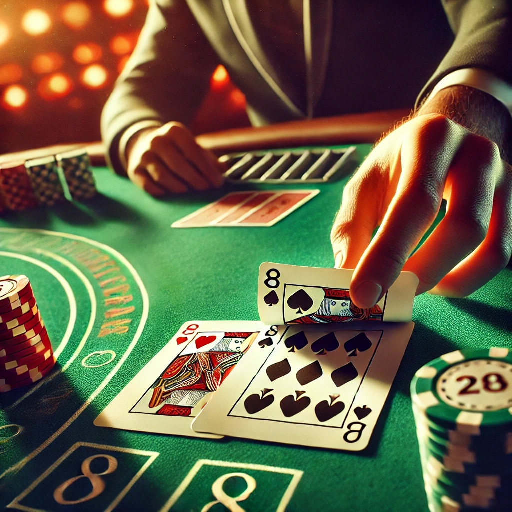 blackjack,juegos,casino online,juegos777