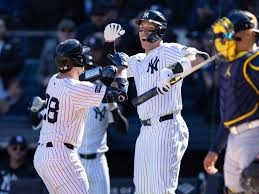 MLB,béisbol,juegos,casino online,juegos777