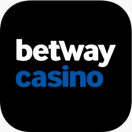 juegos,casino online,juegos777,betway