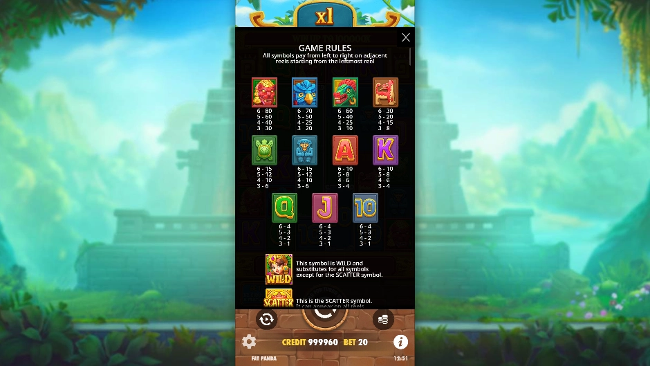 tragamonedas,juegos,casino online,juegos777