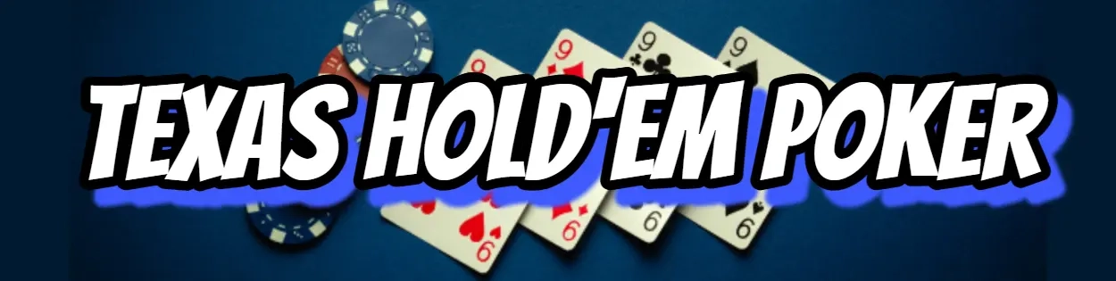 póker,casino online,juegos777