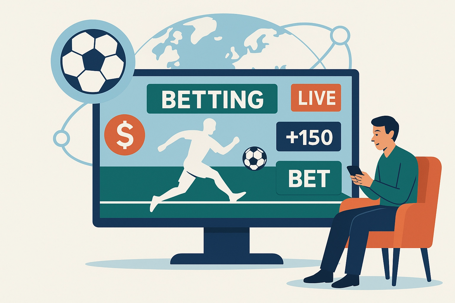fútbol,casino online,juegos777