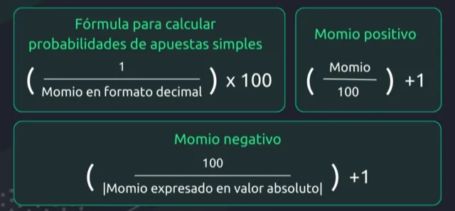 fútbol,juegos,casino online,juegos777