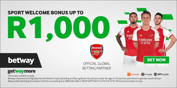 betway,Mundial 2026,fútbol,juegos,casino,juegos777