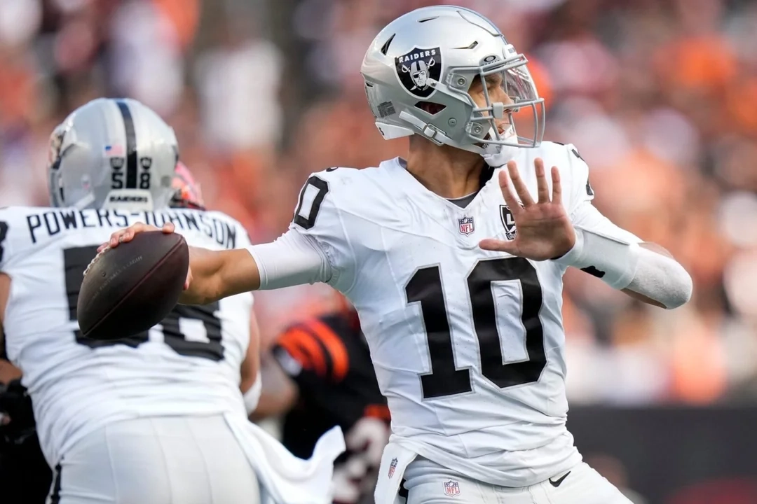 NFL 2025,fútbol,juegos,casino,juegos777