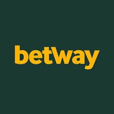 betway,Mundial 2026,fútbol,juegos,casino,juegos777