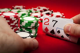 póker texas hold'em,casino online,juegos777