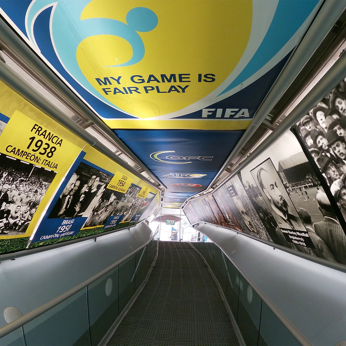 Mundial 2026,FIFA,fútbol,juegos,casino,juegos777