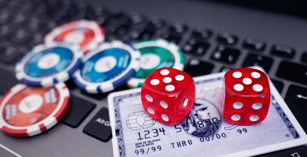 Caliente Casino en Línea,casino online,juegos777