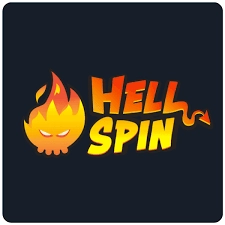 HellSpin Casino,tragamonedas,juegos,casino online,juegos777
