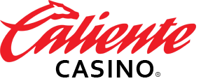 juegos,casino online,juegos777,Caliente Casino