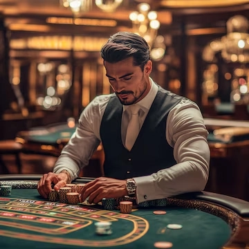 bacará,casino online,juegos777