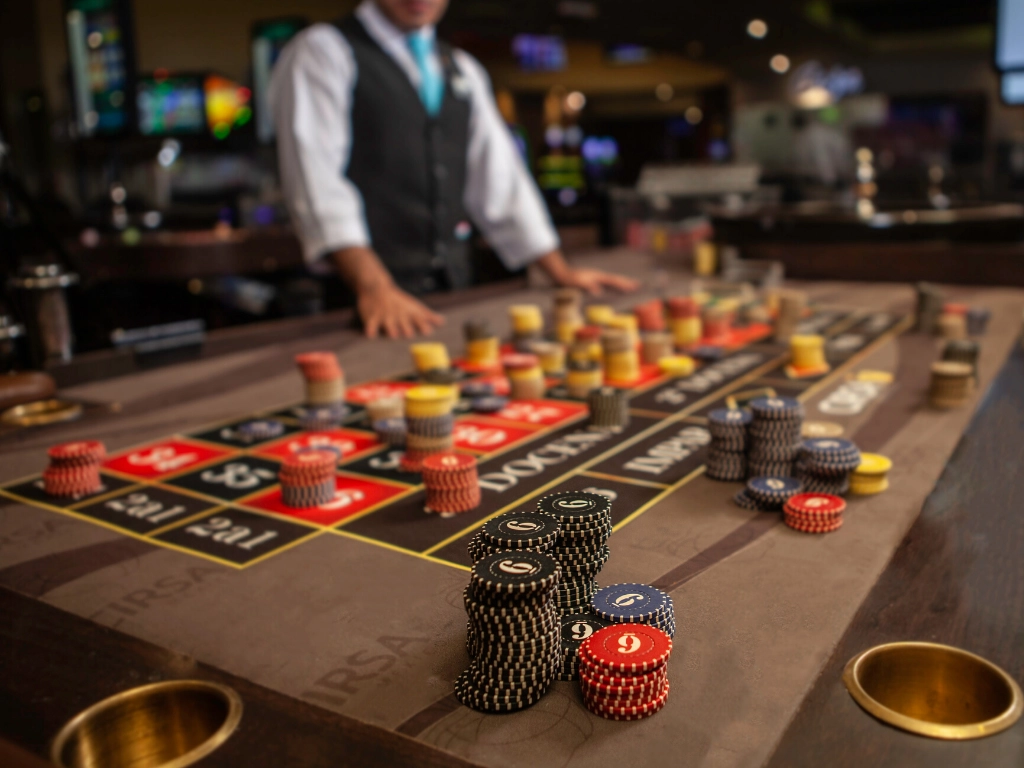 Casino Life,juegos,juegos777