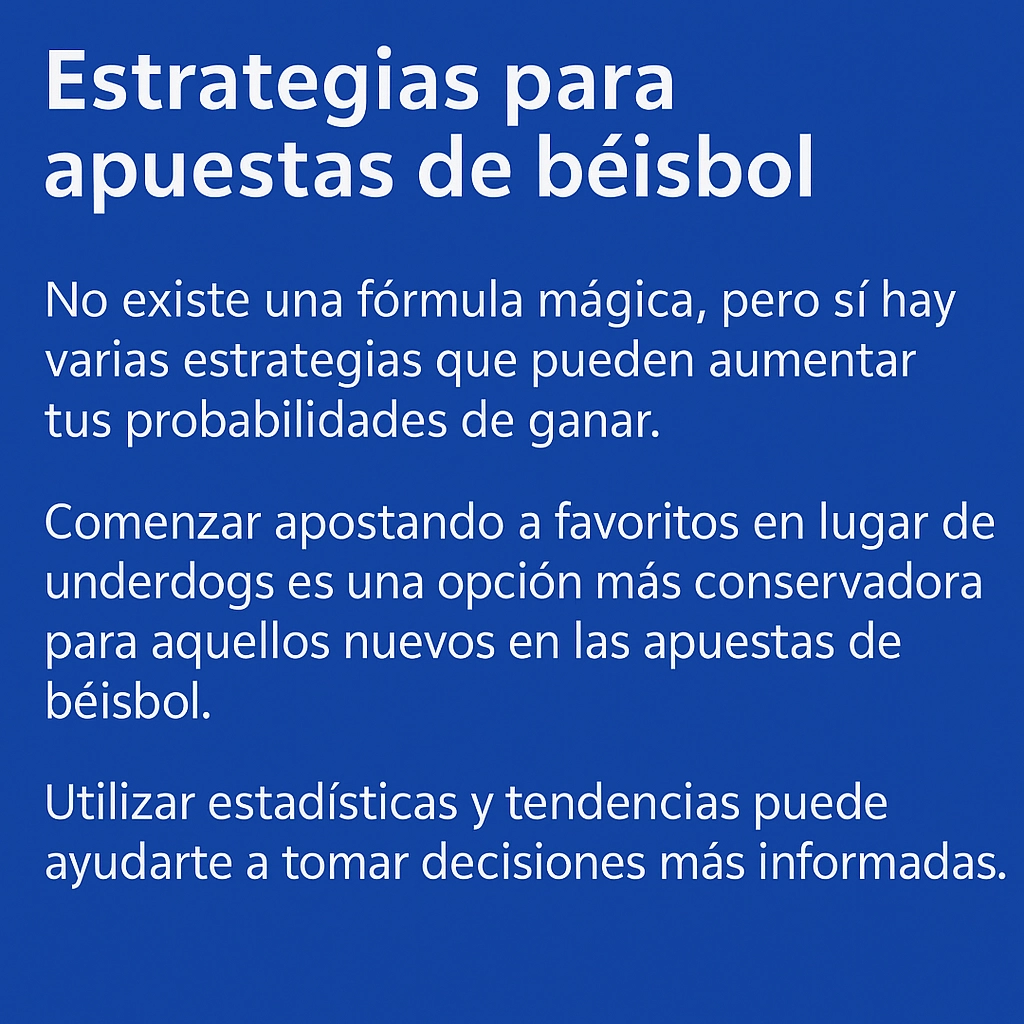 Béisbol,MLB,juegos,casino online,juegos777