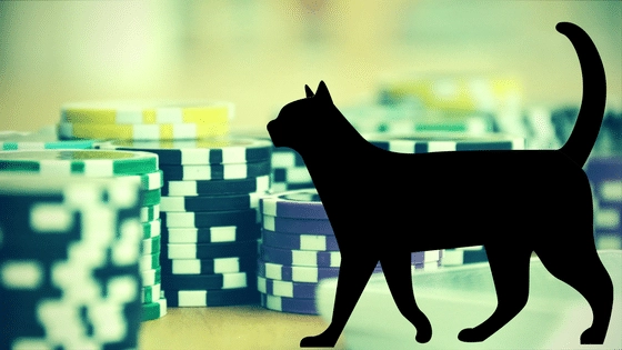ruleta,casino online,juegos777