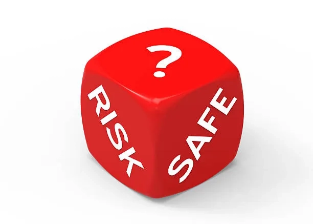 Copa Mundial 2026,fútbol,juegos,casino,juegos777