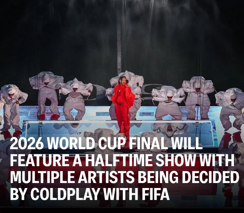 Mundial 2026,NFL 2026,fútbol,juegos,casino,juegos777