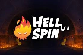 hellspin,slot,tragamonedas,juegos,casino online,juegos777