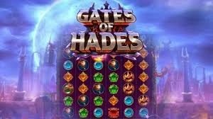 Gates of Hades,,slot,tragamonedas,juegos,casino online,juegos777