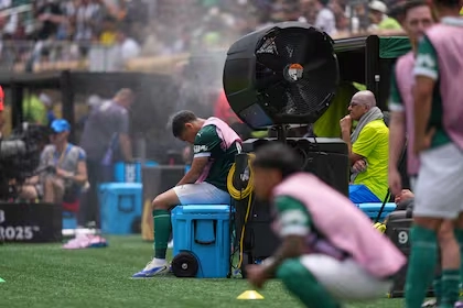 Mundial 2026,FIFA,fútbol,juegos,casino,juegos777