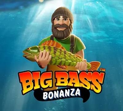 tragamonedas,casino online,juegos777