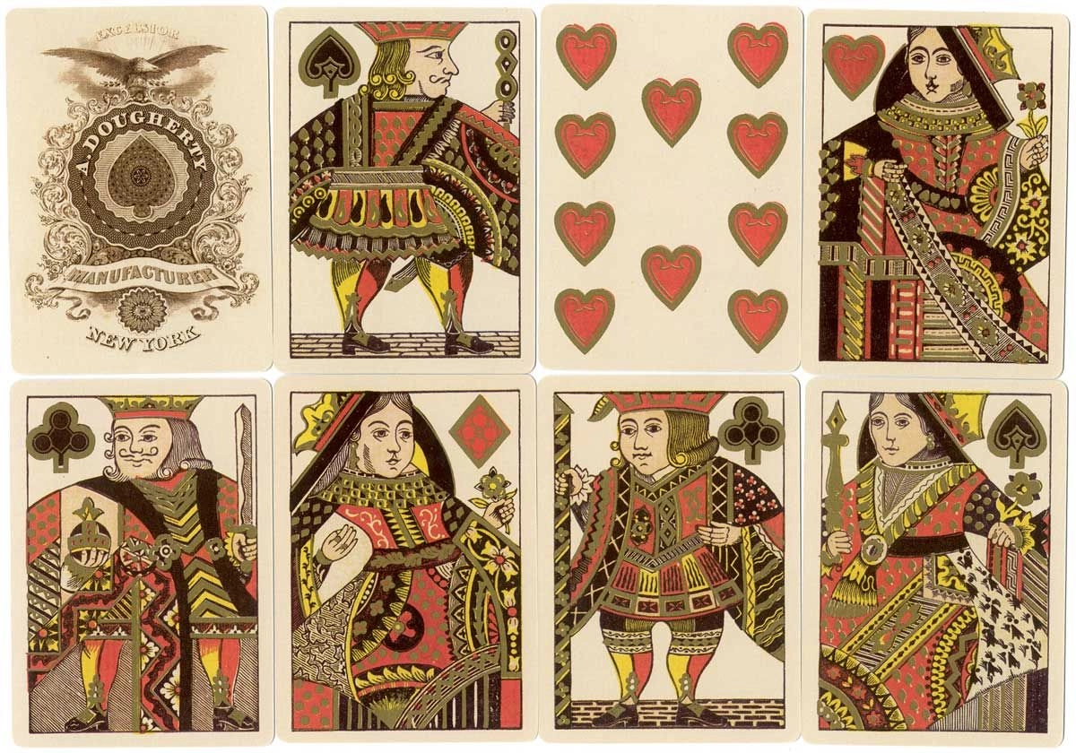 juegos,casino online,juegos777,blackjack