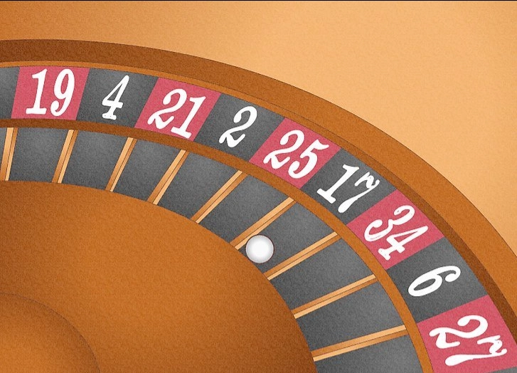 Ruleta,juegos,casino,online,juegos777