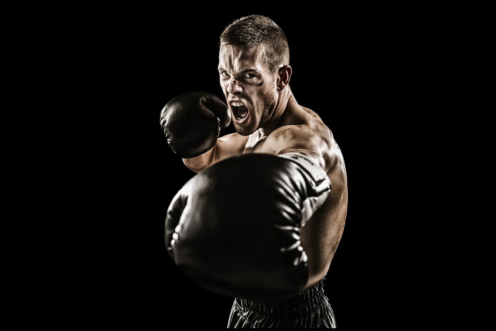 boxeo,juegos,casino online,juegos777