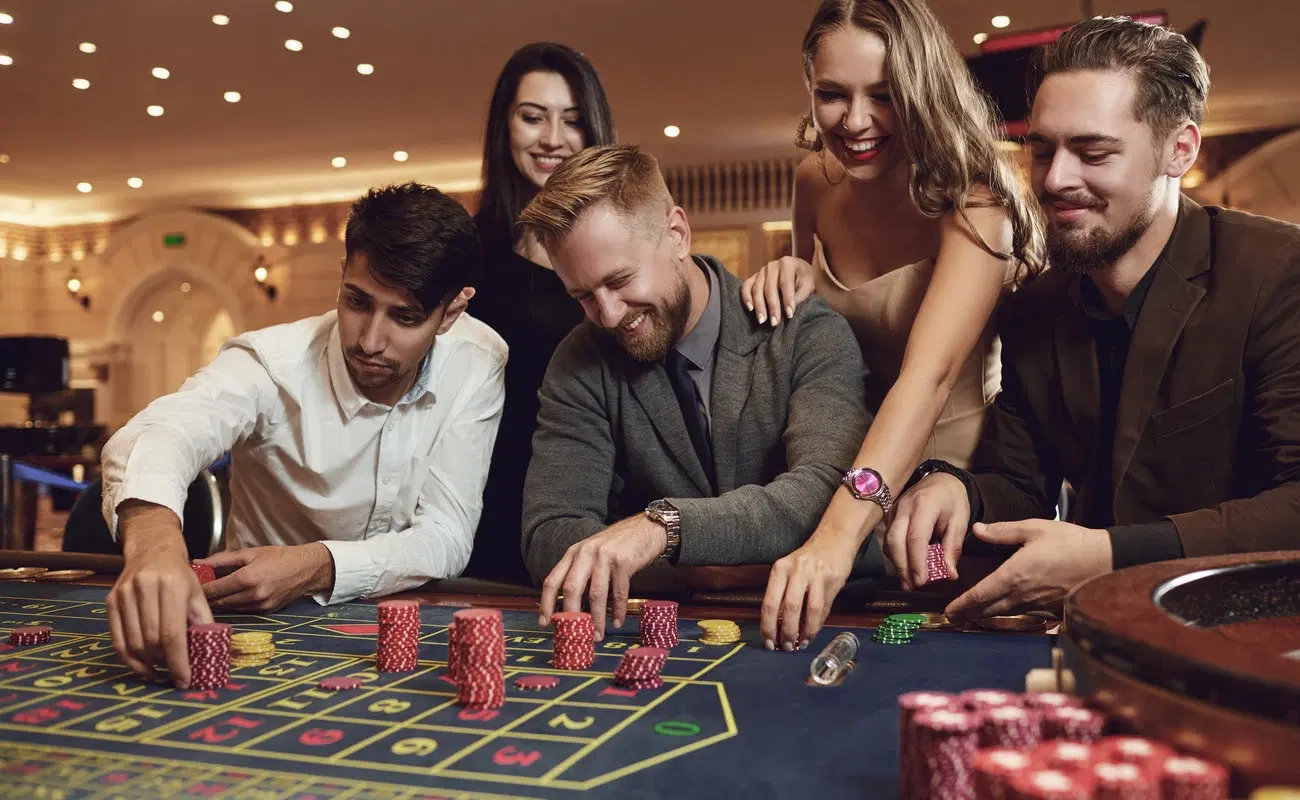 juegos,casino online,juegos777