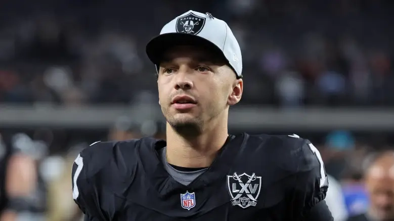 NFL 2025,fútbol,juegos,casino,juegos777