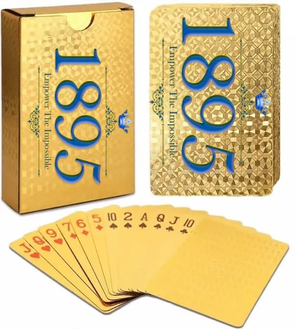 juegos,casino online,juegos777,baccarat