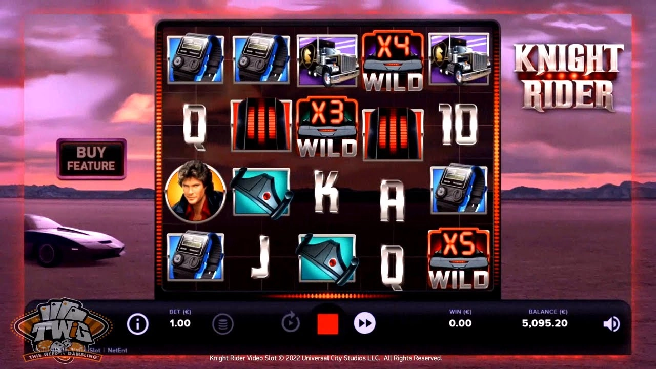 tragamonedas,casino online,juegos777