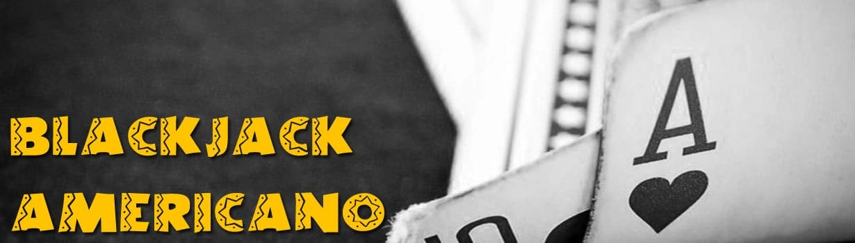blackjack,casino online,juegos777