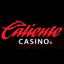 juegos,casino online,juegos777,Caliente Casino