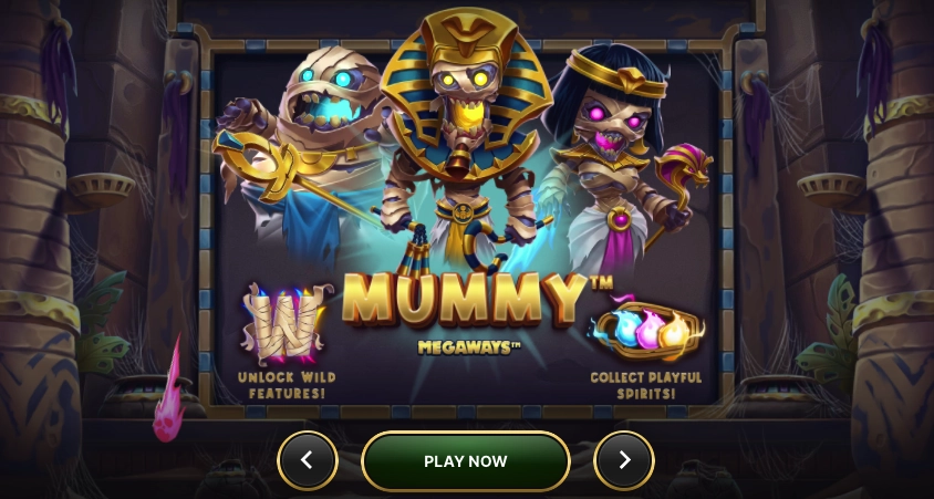 juegos,casino online,juegos777,tragamonedas