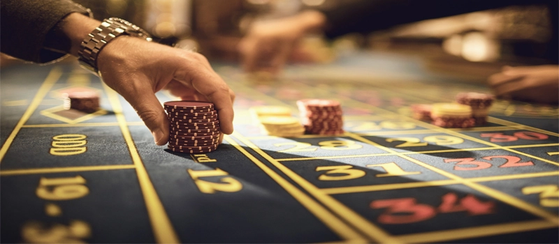 ruleta,casino online,juegos777