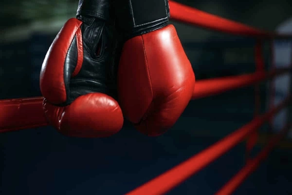 boxeo,juegos,casino online,juegos777,apuestas boxeo,apuestas en vivo boxeo,errores apuestas boxeo,cómo apostar boxeo