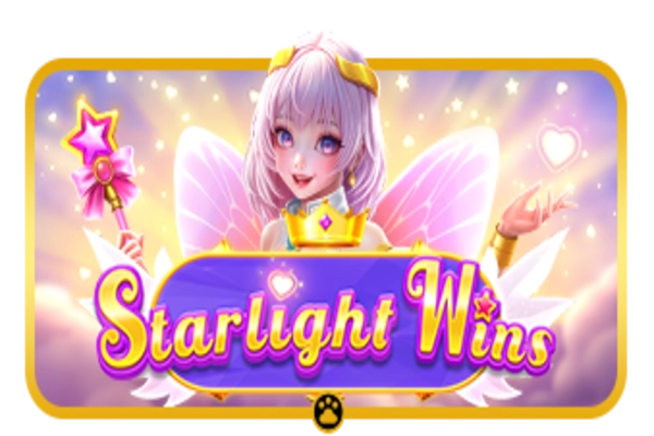 Starlight Wins,tragamonedas Pragmatic Play,sweet bonanza super scatter,casino,juegos777,slot demo gratis Pragmatic