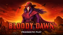 bloody dawn,slot,casino,juegos777