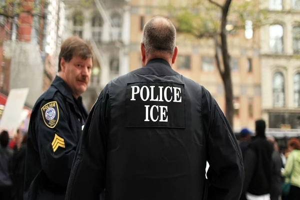 ICE,preocupa,Mundial 2026,casino,juegos777,ICE Mundial 2026,seguridad Mundial 2026
