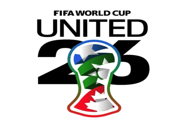 apuestas Mundial 2026,tips apuestas Mundial 2026,pronósticos Mundial 2026,Mundial 2026,casino,juegos 777