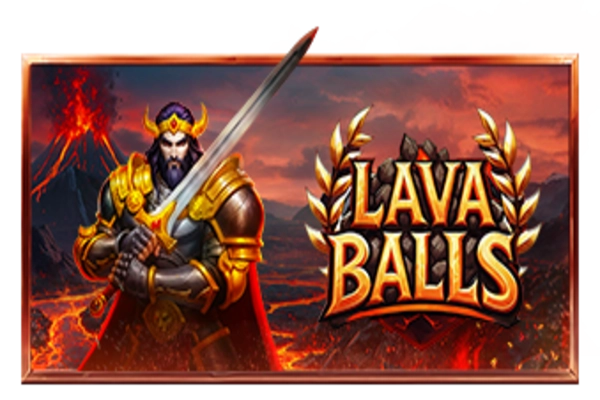 Lava Balls,Lava Balls slot,slot,tragamonedas,juegos,casino online,juegos777